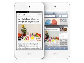 贡井花呗套现平台 正规持牌通道，秒到支付宝，费率低至 2.8%